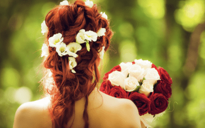 Wedding Trends to Expect in 2023