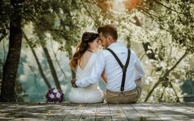 Managing Budgeting and Financing for your Ohio Wedding