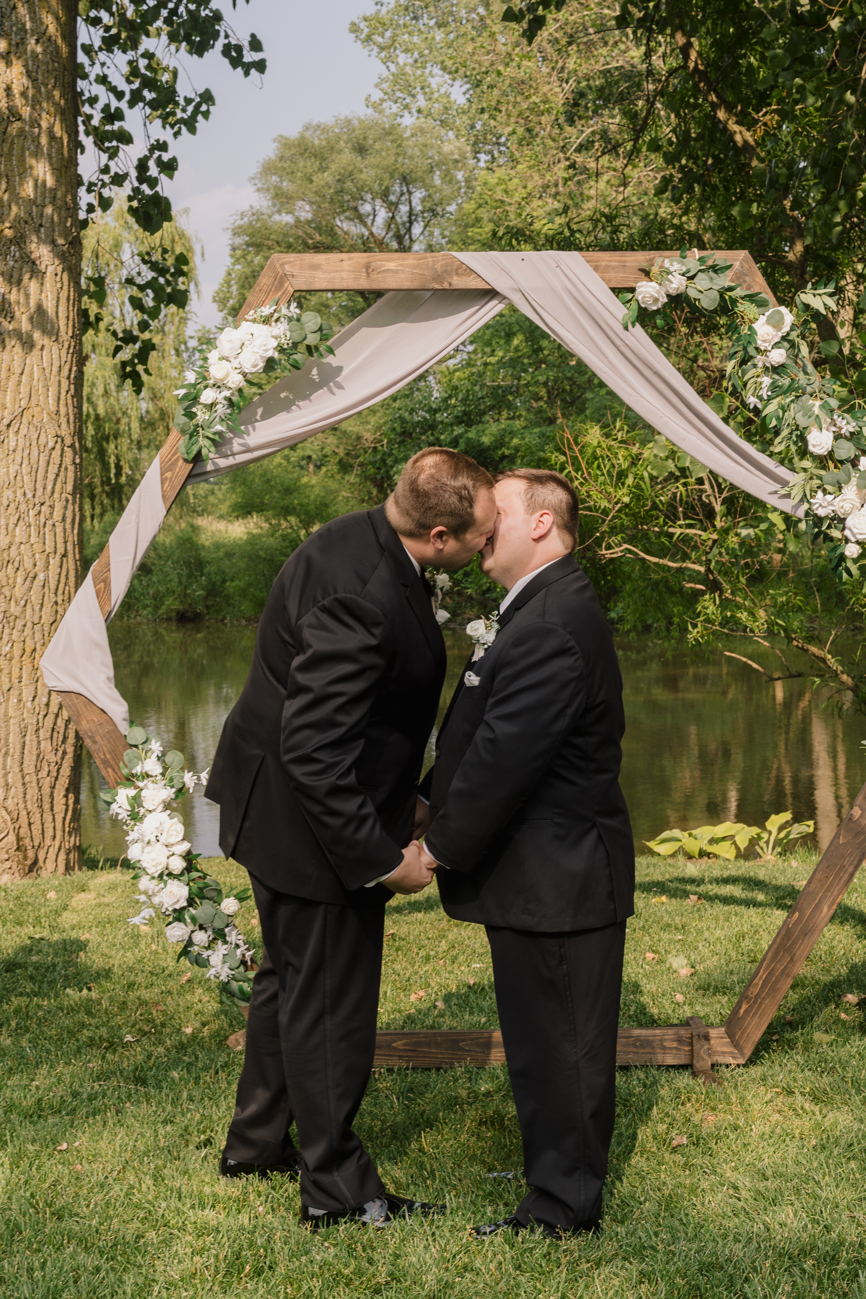 Swingle-Cox Wedding #590