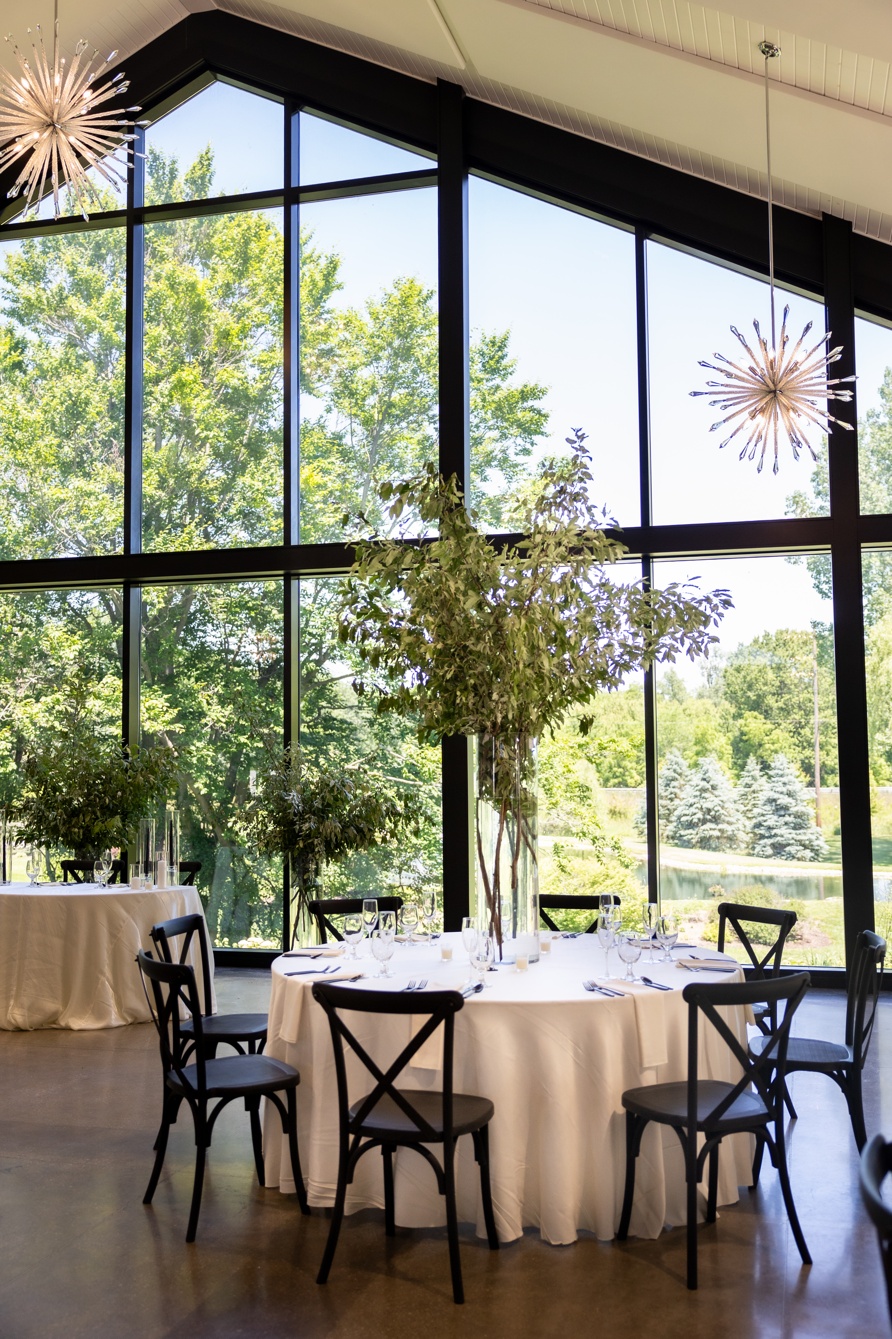 Cayla&Adam-33 (1) Floor to ceiling windows