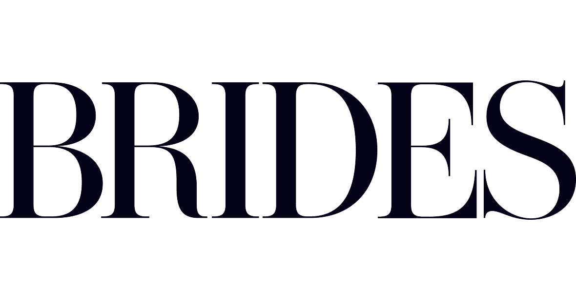 brides_logo As seen on Brides.com