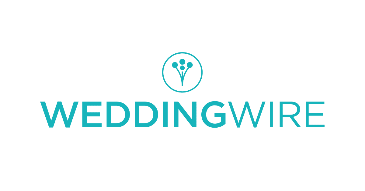 weddingwire_logo wedding wire