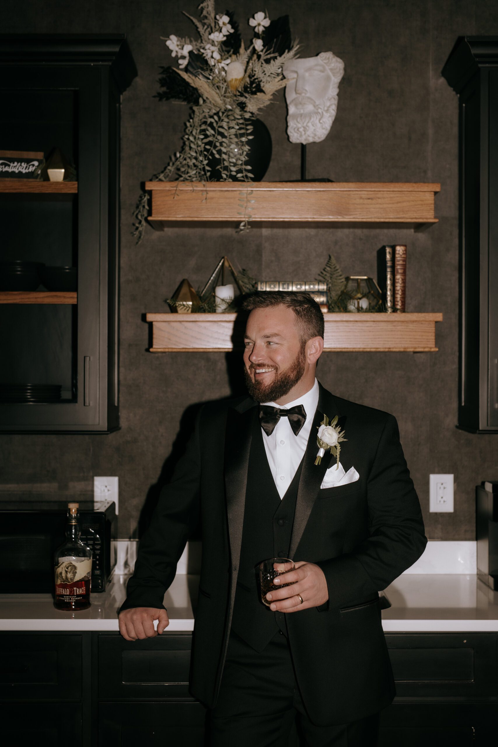 Everhart Gathering Place